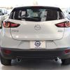 mazda cx-3 2019 -MAZDA--CX-3 3DA-DK8FW--DK8FW-105012---MAZDA--CX-3 3DA-DK8FW--DK8FW-105012- image 5