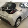 toyota yaris 2023 YAMAKATSU_KSP210-0088798 image 2