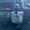toyota hiace-van 2023 quick_quick_3DF-GDH206V_GDH206-1096938 image 20