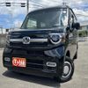 honda n-van-style 2019 quick_quick_HBD-JJ1_JJ1-4005745 image 1