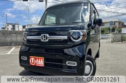 honda n-van-style 2019 quick_quick_HBD-JJ1_JJ1-4005745