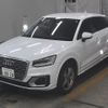 audi q2 2017 -AUDI--Audi Q2 WAUZZZGA1HA043765---AUDI--Audi Q2 WAUZZZGA1HA043765- image 5