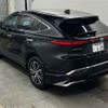 toyota harrier 2024 CFJ1846847 image 2