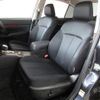 subaru legacy-b4 2011 quick_quick_BM9_BM9-017948 image 16