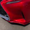 lexus rc 2014 CFJ1695305 image 21