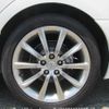 toyota mark-x 2013 646828-RK5025060005F-10 image 9