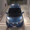 honda fit 2011 TE3531 image 5