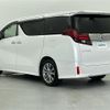 toyota alphard 2017 -TOYOTA--Alphard DBA-AGH30W--AGH30-0079759---TOYOTA--Alphard DBA-AGH30W--AGH30-0079759- image 25