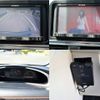 toyota sienta 2016 quick_quick_DBA-NSP170G_NSP170-7053319 image 18