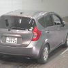 nissan note 2016 -NISSAN 【福島 502ﾉ6943】--Note E12--488001---NISSAN 【福島 502ﾉ6943】--Note E12--488001- image 6