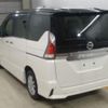 nissan serena 2017 quick_quick_DAA-GFNC27_007828 image 2