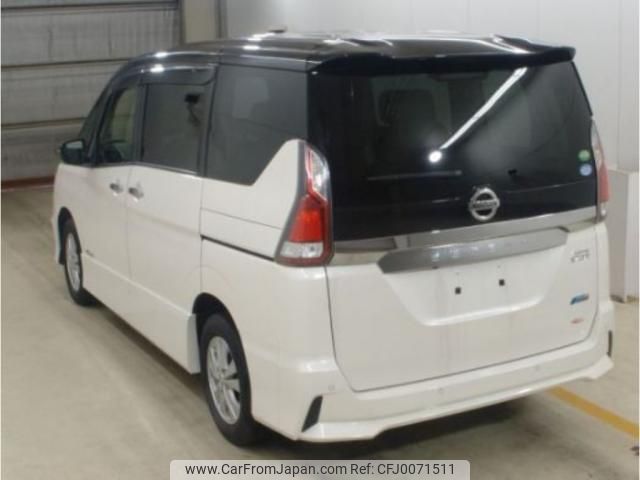 nissan serena 2017 quick_quick_DAA-GFNC27_007828 image 2