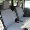 suzuki wagon-r 2023 CFJ1541690 image 43