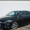 mercedes-benz b-class 2019 -MERCEDES-BENZ--Benz B Class 5BA-247084--WDD2470842J086892---MERCEDES-BENZ--Benz B Class 5BA-247084--WDD2470842J086892- image 1