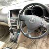 toyota harrier 2006 -TOYOTA--Harrier MHU38W-0046397---TOYOTA--Harrier MHU38W-0046397- image 4