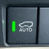 honda n-box 2018 -HONDA--N BOX DBA-JF3--JF3-2039211---HONDA--N BOX DBA-JF3--JF3-2039211- image 13