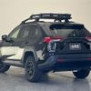 toyota rav4 2020 -TOYOTA--RAV4 6BA-MXAA54--MXAA54-2021386---TOYOTA--RAV4 6BA-MXAA54--MXAA54-2021386- image 20