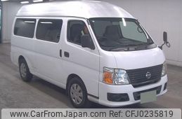 nissan caravan-van 2011 quick_quick_CBF-CSGE25_CSGE25-035354