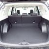 subaru forester 2016 NIKYO_CF24898 image 16