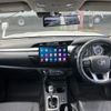 toyota hilux 2023 CFJ1723772 image 3