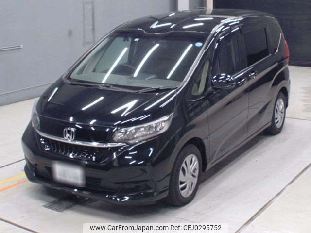 honda freed 2022 -HONDA 【京都 503ｾ8900】--Freed 6BA-GB5--GB5-3178386---HONDA 【京都 503ｾ8900】--Freed 6BA-GB5--GB5-3178386- image 1