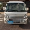 suzuki carry-truck 2020 quick_quick_EBD-DA16T_DA16T-571230 image 2