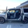 honda element 2003 -HONDA--Element YH2--YH2-1000876---HONDA--Element YH2--YH2-1000876- image 7