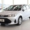 toyota corolla-fielder 2018 quick_quick_DAA-NKE165G_NKE165-7196759 image 1