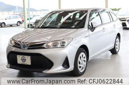 toyota corolla-fielder 2018 quick_quick_DAA-NKE165G_NKE165-7196759