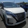 nissan serena 2021 quick_quick_5AA-GFC27_GFC27-231039 image 1