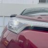 toyota c-hr 2018 -TOYOTA--C-HR DAA-ZYX10--ZYX10-2123801---TOYOTA--C-HR DAA-ZYX10--ZYX10-2123801- image 12