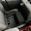 jeep renegade 2018 -CHRYSLER--Jeep Renegade ABA-BU24--1C4BU0000JPH22437---CHRYSLER--Jeep Renegade ABA-BU24--1C4BU0000JPH22437- image 18