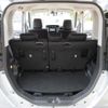 toyota roomy 2018 -TOYOTA--Roomy DBA-M900A--M900A-0187854---TOYOTA--Roomy DBA-M900A--M900A-0187854- image 7