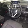 suzuki solio 2017 -SUZUKI--Solio MA36S-150931---SUZUKI--Solio MA36S-150931- image 4