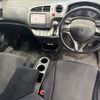 honda stream 2007 CFJ1537323 image 5