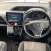 toyota voxy 2018 -TOYOTA--Voxy DBA-ZRR80W--ZRR80-0424080---TOYOTA--Voxy DBA-ZRR80W--ZRR80-0424080- image 11