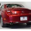 lexus sc 2005 CFJ1614066 image 4