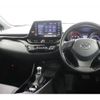 toyota c-hr 2022 quick_quick_ZYX11_ZYX11-2051699 image 3