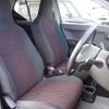 suzuki alto 2015 -SUZUKI--Alto HA36S--868159---SUZUKI--Alto HA36S--868159- image 14
