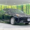 toyota prius 2019 -TOYOTA--Prius DAA-ZVW55--ZVW55-8069135---TOYOTA--Prius DAA-ZVW55--ZVW55-8069135- image 17