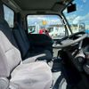 isuzu elf-truck 2013 -ISUZU--Elf TQG-NJR85AN--NJR85-7033104---ISUZU--Elf TQG-NJR85AN--NJR85-7033104- image 51