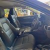 mazda cx-5 2020 CFJ1628712 image 8
