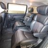 nissan elgrand 2015 -NISSAN--Elgrand DBA-TE52--TE52-078805---NISSAN--Elgrand DBA-TE52--TE52-078805- image 8