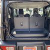 suzuki jimny-sierra 2024 -SUZUKI 【名変中 】--Jimny Sierra JB74W--233699---SUZUKI 【名変中 】--Jimny Sierra JB74W--233699- image 12