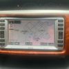 toyota noah 2004 -TOYOTA--Noah CBA-AZR60G--AZR60-0354739---TOYOTA--Noah CBA-AZR60G--AZR60-0354739- image 16