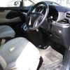 toyota alphard 2015 -TOYOTA--Alphard AGH35W-0005374---TOYOTA--Alphard AGH35W-0005374- image 4