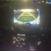 honda freed 2024 CFJ1834741 image 26