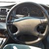 toyota mark-ii 1994 -TOYOTA--Mark2 JZX90-6567933---TOYOTA--Mark2 JZX90-6567933- image 8