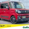 suzuki spacia 2019 -SUZUKI--Spacia Gear DAA-MK53S--MK53S-857906---SUZUKI--Spacia Gear DAA-MK53S--MK53S-857906- image 1