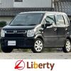 mazda flair 2018 CFJ1706683 image 1